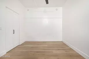 7301 E 3rd Ave, Scottsdale, AZ 85251 - Photo 12