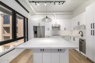 7301 E 3rd Avenue #308, Scottsdale, AZ 85251 - Photo 6