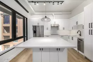 7301 E 3rd Ave, Scottsdale, AZ 85251 - Photo 6