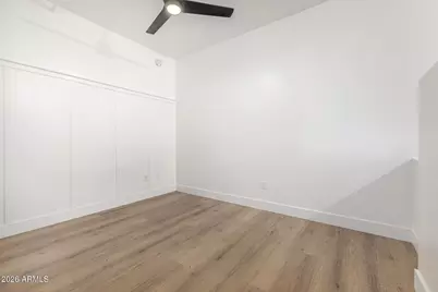 7301 E 3rd Avenue #308, Scottsdale, AZ 85251 - Photo 10