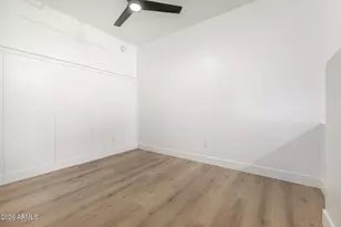 7301 E 3rd Ave, Scottsdale, AZ 85251 - Photo 10