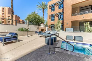 7301 E 3rd Ave, Scottsdale, AZ 85251 - Photo 22