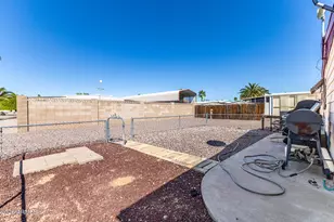 7246 E Birchwood Ave, Mesa, AZ 85208 - Photo 24