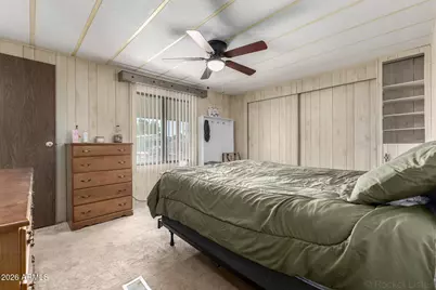 7246 E Birchwood Avenue, Mesa, AZ 85208 - Photo 14