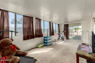 7246 E Birchwood Ave, Mesa, AZ 85208 - Photo 8