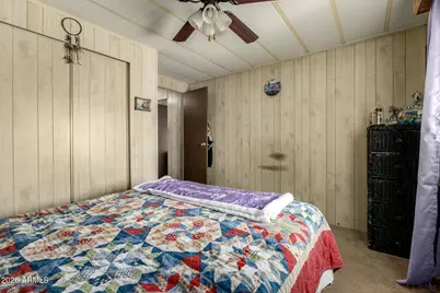 7246 E Birchwood Avenue, Mesa, AZ 85208 - Photo 18