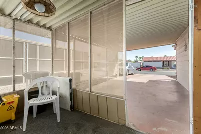 7246 E Birchwood Avenue, Mesa, AZ 85208 - Photo 20