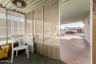 7246 E Birchwood Ave, Mesa, AZ 85208 - Photo 20