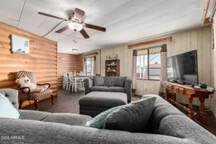 7246 E Birchwood Ave, Mesa, AZ 85208 - Photo 6