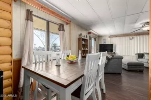 7246 E Birchwood Ave, Mesa, AZ 85208 - Photo 10