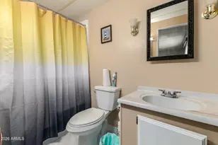 7246 E Birchwood Ave, Mesa, AZ 85208 - Photo 16