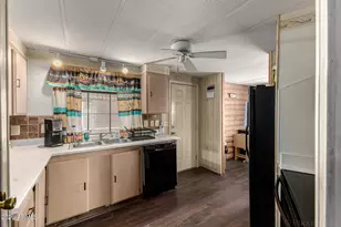 7246 E Birchwood Ave, Mesa, AZ 85208 - Photo 12