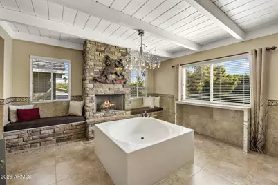 4413 N Camino Allenada --, Phoenix, AZ 85018 - Photo 16