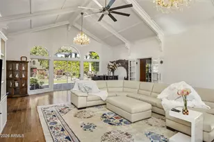 4413 N Camino Allenada, Phoenix, AZ 85018 - Photo 10