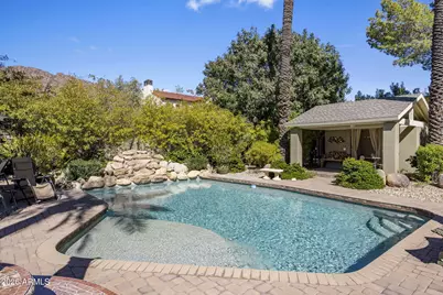 4413 N Camino Allenada --, Phoenix, AZ 85018 - Photo 28