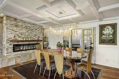 4413 N Camino Allenada --, Phoenix, AZ 85018 - Photo 8