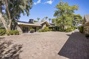 4413 N Camino Allenada, Phoenix, AZ 85018 - Photo 2