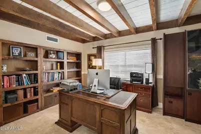 4413 N Camino Allenada --, Phoenix, AZ 85018 - Photo 20