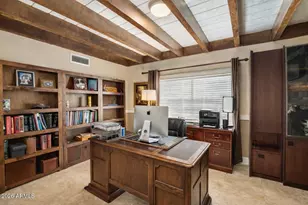 4413 N Camino Allenada, Phoenix, AZ 85018 - Photo 20