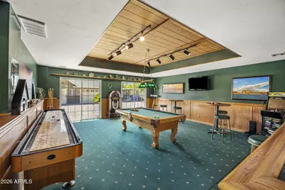 4413 N Camino Allenada --, Phoenix, AZ 85018 - Photo 12