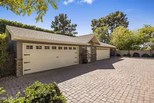 4413 N Camino Allenada, Phoenix, AZ 85018 - Photo 40