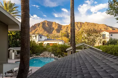 4413 N Camino Allenada --, Phoenix, AZ 85018 - Photo 18