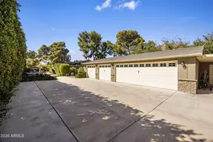 4413 N Camino Allenada, Phoenix, AZ 85018 - Photo 36