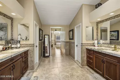 4413 N Camino Allenada --, Phoenix, AZ 85018 - Photo 14