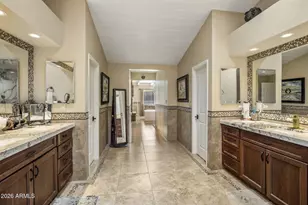 4413 N Camino Allenada, Phoenix, AZ 85018 - Photo 14