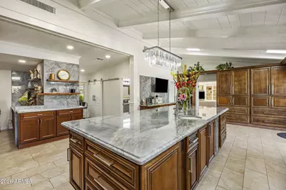 4413 N Camino Allenada --, Phoenix, AZ 85018 - Photo 6