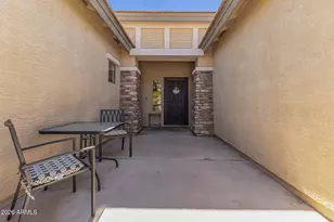 18721 E Swan Dr, Queen Creek, AZ 85142 - Photo 2
