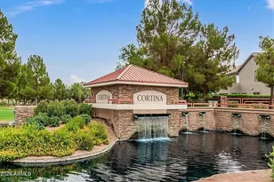 18721 E Swan Dr, Queen Creek, AZ 85142 - Photo 22