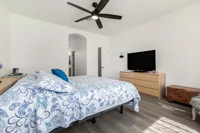 18721 E Swan Drive, Queen Creek, AZ 85142 - Photo 12