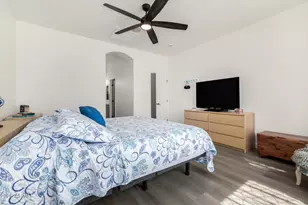 18721 E Swan Dr, Queen Creek, AZ 85142 - Photo 12