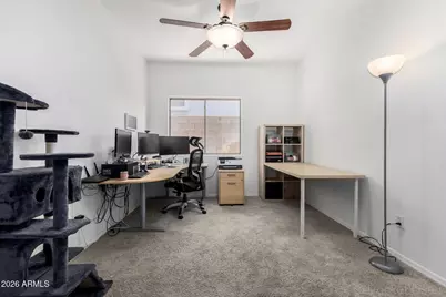 18721 E Swan Drive, Queen Creek, AZ 85142 - Photo 18