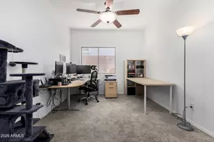 18721 E Swan Dr, Queen Creek, AZ 85142 - Photo 18