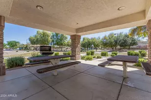 18721 E Swan Dr, Queen Creek, AZ 85142 - Photo 24