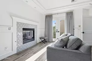 9832 E Edgestone Dr, Scottsdale, AZ 85255 - Photo 26