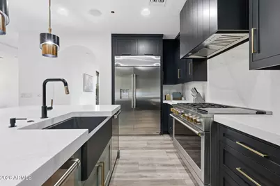 9832 E Edgestone Drive, Scottsdale, AZ 85255 - Photo 12