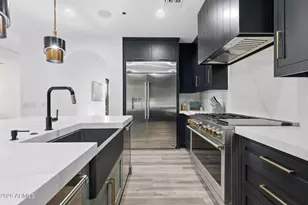 9832 E Edgestone Dr, Scottsdale, AZ 85255 - Photo 12