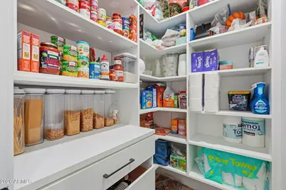 9832 E Edgestone Drive, Scottsdale, AZ 85255 - Photo 16