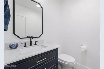 9832 E Edgestone Drive, Scottsdale, AZ 85255 - Photo 46