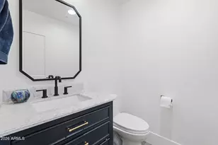 9832 E Edgestone Dr, Scottsdale, AZ 85255 - Photo 46