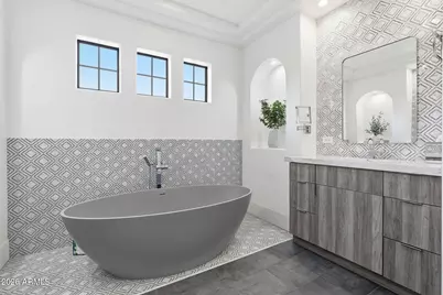 9832 E Edgestone Drive, Scottsdale, AZ 85255 - Photo 28