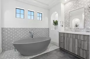 9832 E Edgestone Dr, Scottsdale, AZ 85255 - Photo 28