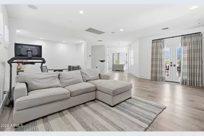 9832 E Edgestone Drive, Scottsdale, AZ 85255 - Photo 32