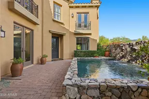 9832 E Edgestone Dr, Scottsdale, AZ 85255 - Photo 8