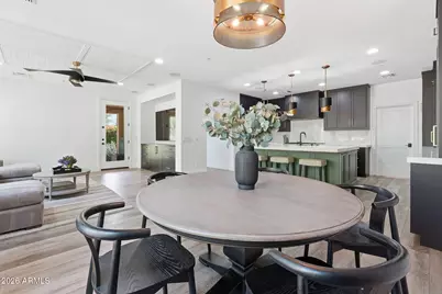 9832 E Edgestone Drive, Scottsdale, AZ 85255 - Photo 20