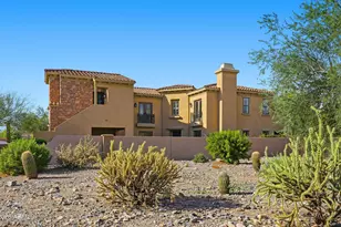 9832 E Edgestone Dr, Scottsdale, AZ 85255 - Photo 1