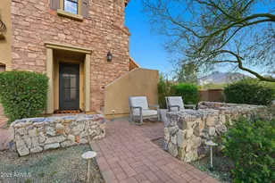 9832 E Edgestone Dr, Scottsdale, AZ 85255 - Photo 56